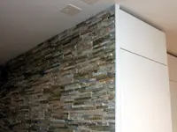 Duss Küchen AG