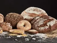 Bäckerei Moor GmbH - Klicken Sie, um das Bild 1 in einer Lightbox vergrössert darzustellen