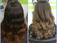 Hair-Team LANA GmbH