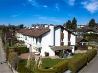 RE/MAX Wetzikon