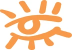 Winti Vision Medical Center AG