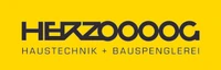 Herzog Haustechnik AG Luzern-Logo