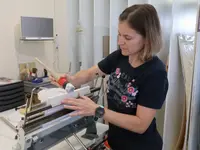 Atelier & Kunstgalerie Hodler GmbH