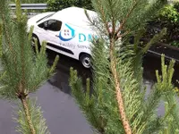DM Facility Services GmbH
