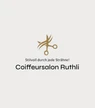 Coiffeursalon Ruthli