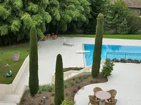 AV Jardin