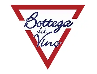 Ristorante Enoteca Bottega del Vino