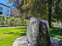 Alterswohnsitz Urtenen-Schönbühl
