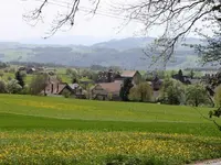 Gemeindekanzlei, Einwohnerdienste - Klicken Sie, um das Bild 2 in einer Lightbox vergrössert darzustellen