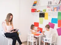Familienzahnarzt