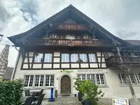 Restaurant Calamansi