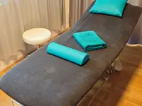 Physio Dynamics