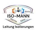 ISO-MANN