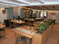 Gasthaus zum Rössli