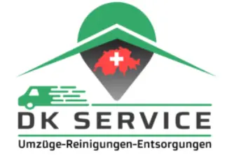 DK-SERVICE