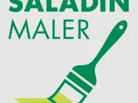 Saladin Maler GmbH - Klicken Sie, um das Bild 1 in einer Lightbox vergrössert darzustellen