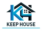 Keep House GmbH