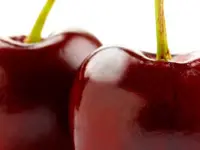 Dreyer AG - Früchte, Gemüse, Tiefkühlprodukte