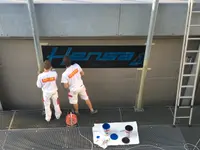 Keller Malergeschäft GmbH