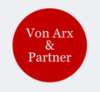 Von Arx André-Logo