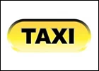 AAA Taxi Atlas-Logo