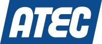 ATEC Personal AG-Logo