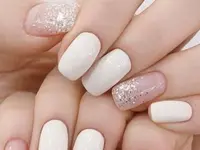 American Nails Tran