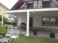 L+L Bodenbeläge AG