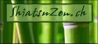 Shiatsuzen Mumenthaler Alexandre-Logo