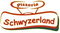 Café Restaurant Schwyzerland-Logo