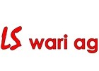 LS Wari AG-Logo