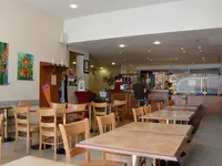 Confiserie Schneider Yverdon Sud