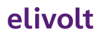 Elivolt