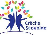 Crèche Scoubidou