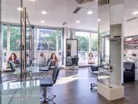 Gottaz Coiffure