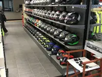 Möri Sport AG Moto-Center-Seeland
