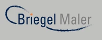 Briegel Maler GmbH-Logo