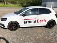 Arnold Dach GmbH