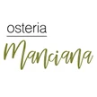 Osteria Manciana con alloggio