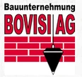 Bovisi AG