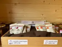 Azienda Agricola Rodoni Paolo