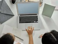 PolyvalenceMac