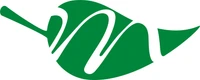 Maibach Gartenbau GmbH-Logo