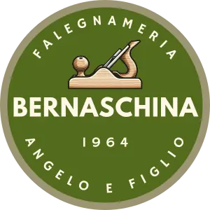 Bernaschina Angelo e Figlio SA - Esposizione