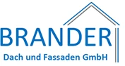 Brander Dach und Fassaden GmbH-Logo