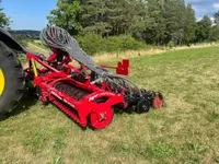 ETA Preci Agri Sàrl