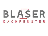 Blaser Dachfenster GmbH - Klicken Sie, um das Bild 1 in einer Lightbox vergrössert darzustellen