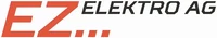 EZ Elektro AG-Logo