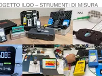 Swiss ElectroBiology Sagl