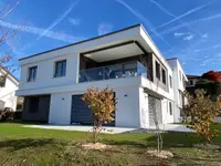 Dominique Baldi Entreprises SA